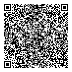 QR код "Ресав"