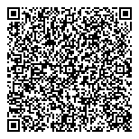 QR код "Ильичевское"