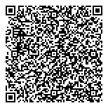 QR код "Оранта"