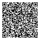 QR код "ТАС Life"