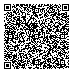 QR код "Перша"