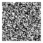 QR код "МВС-Финанс"