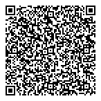 QR код "Статус, ЧАО"