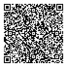 QR код "Ю.БИ.АЙ"