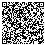 QR код "Днепринмед"