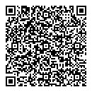 QR код "S-mobi"