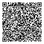 QR код "TeploshovPro"