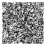 QR код "Альфа Гарант"