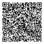 QR код "АСА плюс"