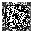 QR код "Нестор"