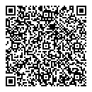 QR код "Вега"