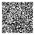 QR код "Агрогарант, ЧАО"
