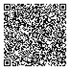 QR код "Нефтегазстрах"
