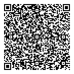 QR код "ИнгоУкраина"