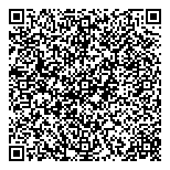 QR код "Азов"