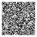 QR код "Утеплитель-ШОП"