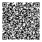 QR код "Спас"