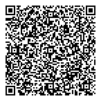 QR код "Альянс Украина"