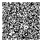 QR код "Евролайф Украина ЛТД"