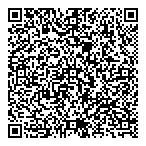 QR код "НАСТА"