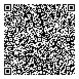 QR код "Гарантия, СОсДО"