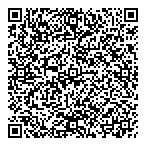 QR код "Кремень"