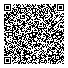 QR код "Ника"