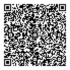 QR код "ТАС"