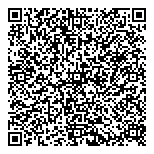 QR код "АСКА"