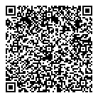 QR код "Оранта"
