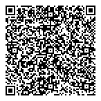 QR код "Натка"