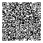 QR код "Глобус"
