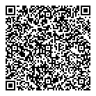 QR код "ВУСО"