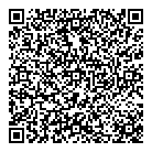 QR код "UNIVES"