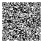 QR код "PZU Украина"