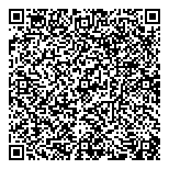 QR код "Альфа Гарант"