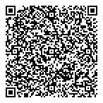 QR код "UNIQA"