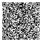 QR код "АСА плюс"