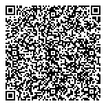 QR код "Княжа Vienna Insurance Group"
