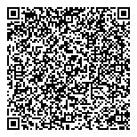 QR код "ТК-Трейд"