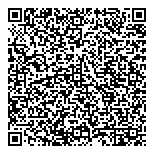 QR код "AEGON Life Ukraine"