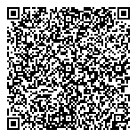 QR код "Универсальная"