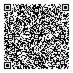 QR код "Провита"