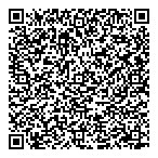 QR код "Країна"
