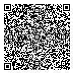 QR код "ТАС"
