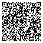 QR код "АСКА"