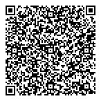 QR код "Провідна"