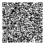QR код "ВУСО"