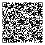 QR код "AXA Страхование"