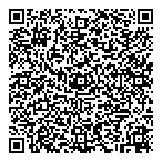 QR код "Альфа Гарант"